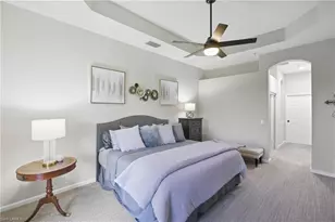 17503 Old Harmony Dr, Fort Myers, FL 33908 - Photo 15