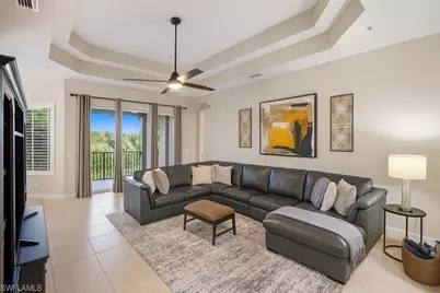 17503 Old Harmony Dr #201, Fort Myers, FL 33908 - Photo 7