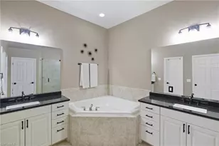 17503 Old Harmony Dr, Fort Myers, FL 33908 - Photo 19