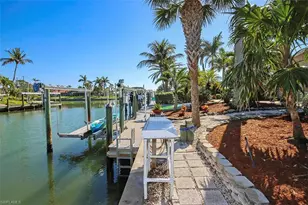 812 Angel Wing Dr, Sanibel, FL 33957 - Photo 39