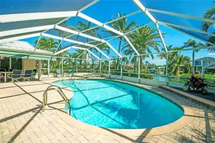 812 Angel Wing Dr, Sanibel, FL 33957 - Photo 17