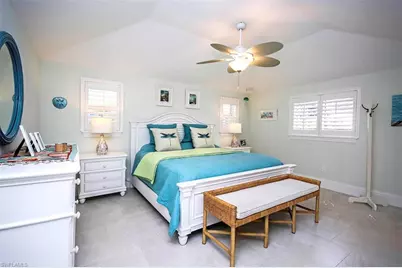 812 Angel Wing Dr, Sanibel, FL 33957 - Photo 21