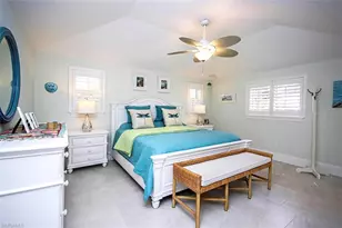 812 Angel Wing Dr, Sanibel, FL 33957 - Photo 21