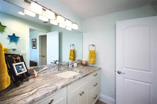 812 Angel Wing Dr, Sanibel, FL 33957 - Photo 31