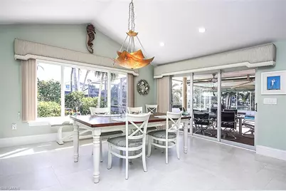 812 Angel Wing Dr, Sanibel, FL 33957 - Photo 15