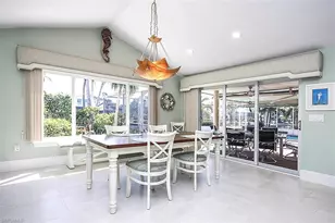 812 Angel Wing Dr, Sanibel, FL 33957 - Photo 15