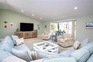 812 Angel Wing Dr, Sanibel, FL 33957 - Photo 9