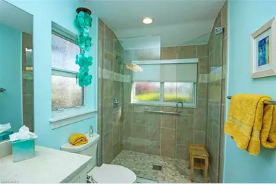 812 Angel Wing Dr, Sanibel, FL 33957 - Photo 27