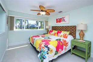812 Angel Wing Dr, Sanibel, FL 33957 - Photo 29