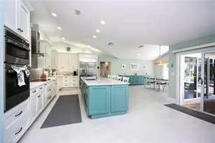 812 Angel Wing Dr, Sanibel, FL 33957 - Photo 13