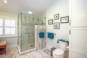 812 Angel Wing Dr, Sanibel, FL 33957 - Photo 25