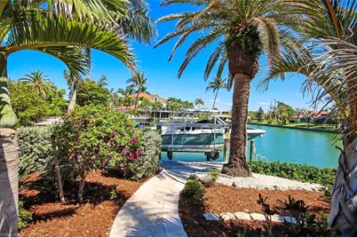 812 Angel Wing Dr, Sanibel, FL 33957 - Photo 35