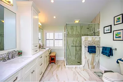 812 Angel Wing Dr, Sanibel, FL 33957 - Photo 23