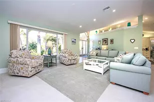 812 Angel Wing Dr, Sanibel, FL 33957 - Photo 7