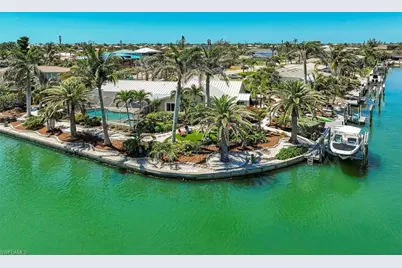 812 Angel Wing Dr, Sanibel, FL 33957 - Photo 45