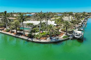 812 Angel Wing Dr, Sanibel, FL 33957 - Photo 45