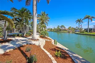 812 Angel Wing Dr, Sanibel, FL 33957 - Photo 37