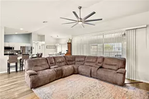 309 NE 30th Terrace, Cape Coral, FL 33909 - Photo 7