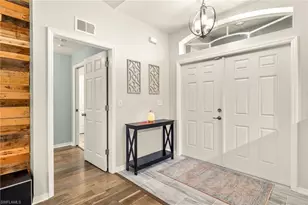 309 NE 30th Terrace, Cape Coral, FL 33909 - Photo 3