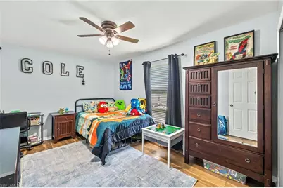 309 NE 30th Ter, Cape Coral, FL 33909 - Photo 23