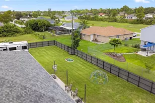 309 NE 30th Terrace, Cape Coral, FL 33909 - Photo 29