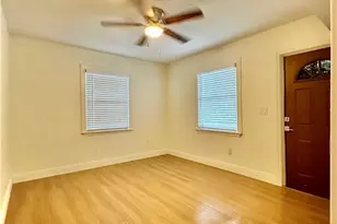 3208-3216 Dale St, Fort Myers, FL 33916 - Photo 13