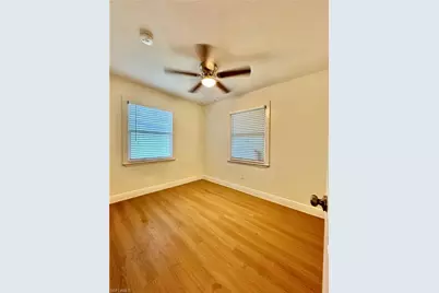 3208-3216 Dale St, Fort Myers, FL 33916 - Photo 9