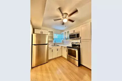 3208-3216 Dale St, Fort Myers, FL 33916 - Photo 11