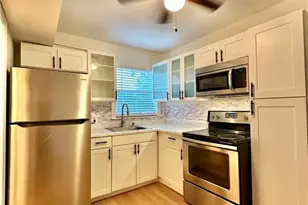 3208-3216 Dale St, Fort Myers, FL 33916 - Photo 11