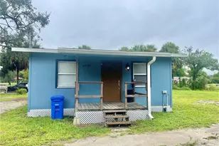 3208-3216 Dale St, Fort Myers, FL 33916 - Photo 3