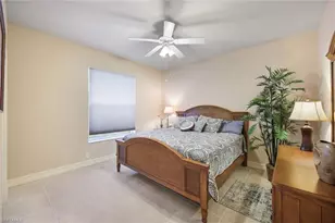 5601 Merlyn Ln, Cape Coral, FL 33914 - Photo 23