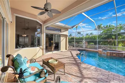 5601 Merlyn Ln, Cape Coral, FL 33914 - Photo 29