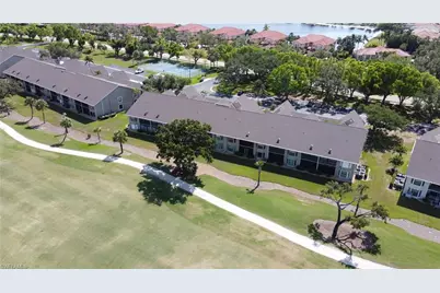 16320 Kelly Cove Dr #270, Fort Myers, FL 33908 - Photo 27