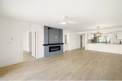 16320 Kelly Cove Dr #270, Fort Myers, FL 33908 - Photo 7