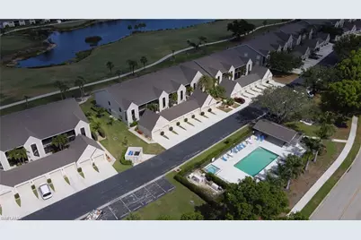 16320 Kelly Cove Dr #270, Fort Myers, FL 33908 - Photo 29