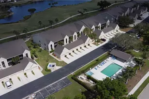 16320 Kelly Cove Dr, Fort Myers, FL 33908 - Photo 29