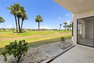 16320 Kelly Cove Dr, Fort Myers, FL 33908 - Photo 25