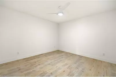 16320 Kelly Cove Dr #270, Fort Myers, FL 33908 - Photo 19