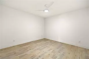 16320 Kelly Cove Dr, Fort Myers, FL 33908 - Photo 19