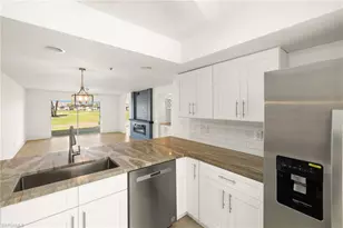 16320 Kelly Cove Dr, Fort Myers, FL 33908 - Photo 13