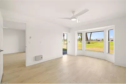 16320 Kelly Cove Dr #270, Fort Myers, FL 33908 - Photo 15