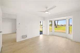 16320 Kelly Cove Dr, Fort Myers, FL 33908 - Photo 15