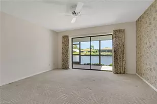 3943 SE 11th Pl, Cape Coral, FL 33904 - Photo 17