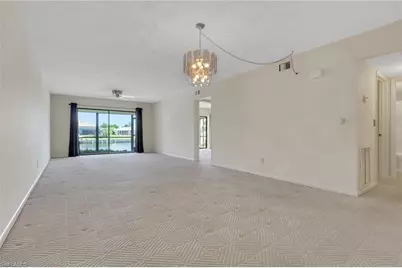 3943 SE 11th Pl #105, Cape Coral, FL 33904 - Photo 13
