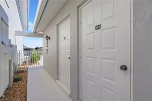 3943 SE 11th Pl, Cape Coral, FL 33904 - Photo 25