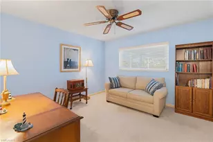 3943 SE 11th Pl, Cape Coral, FL 33904 - Photo 21