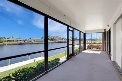 3943 SE 11th Pl #105, Cape Coral, FL 33904 - Photo 5