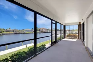 3943 SE 11th Pl, Cape Coral, FL 33904 - Photo 5