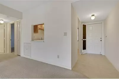 3943 SE 11th Pl #105, Cape Coral, FL 33904 - Photo 9