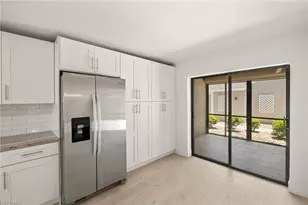 16260 Kelly Cove Dr, Fort Myers, FL 33908 - Photo 15